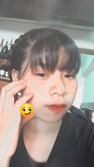 วิมลวรรณ ฮะอุรา profile icon