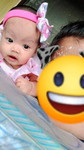 ดาราวลี กิ่งไทสง profile icon