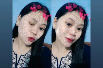 Devi Wulan Andari profile icon