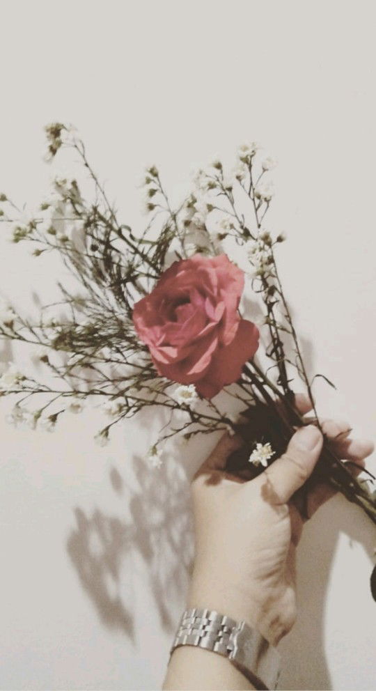 Rida siska margiana profile icon