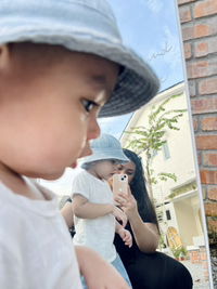 d.ibrhm profile icon