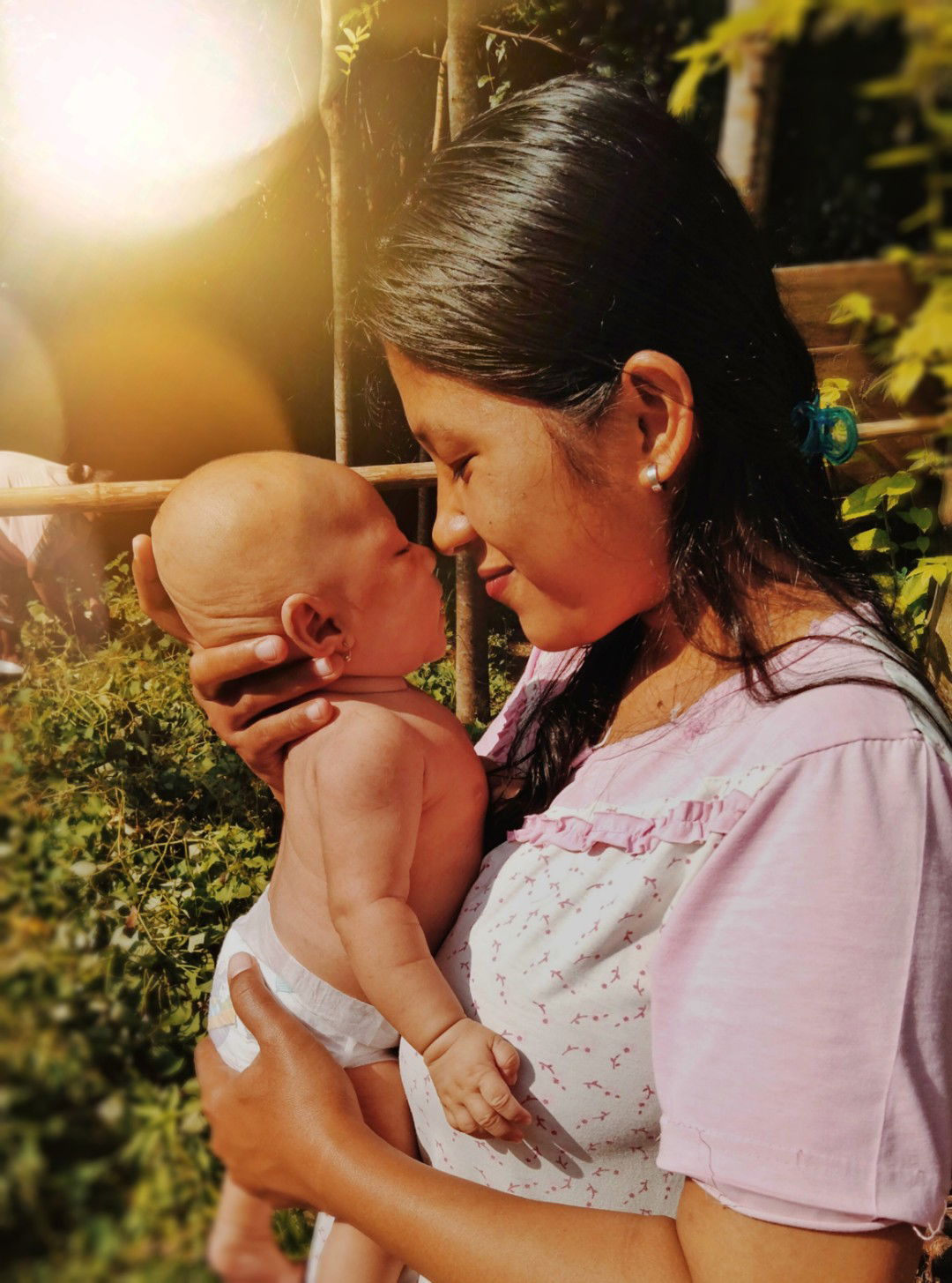 Tias Tiass profile icon