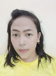 mama kila profile icon