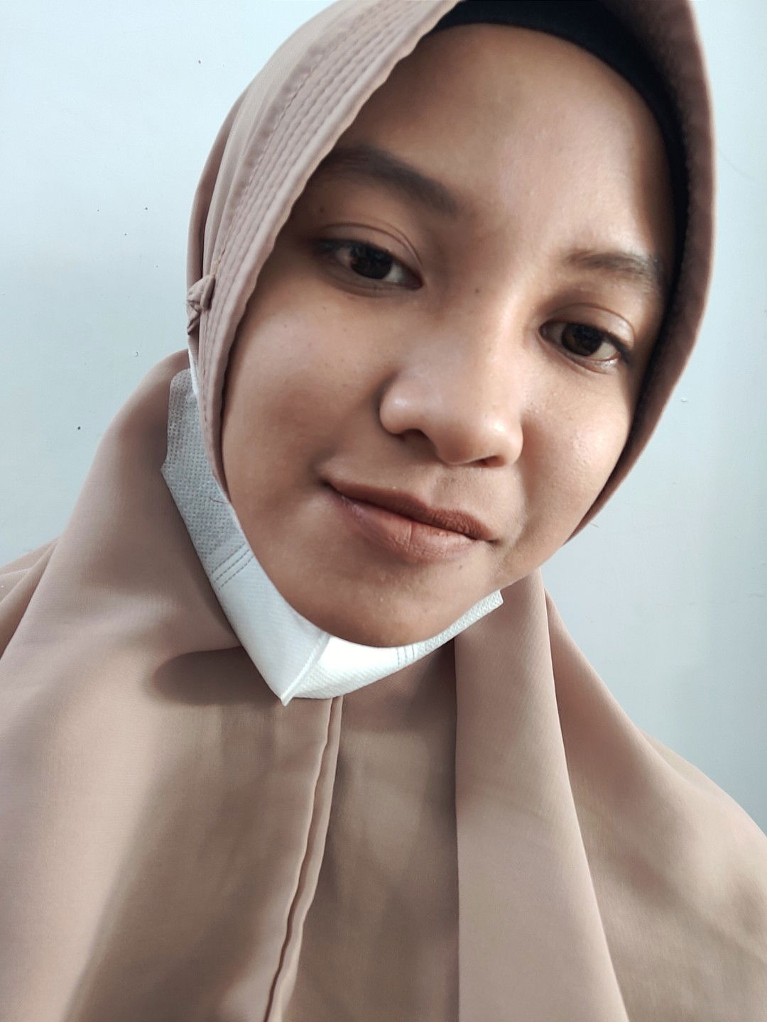 Yeni Muji Rahayu profile icon