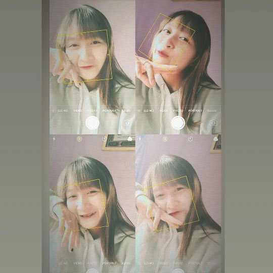 Wardatul Jannah Dwi Anastasya profile icon