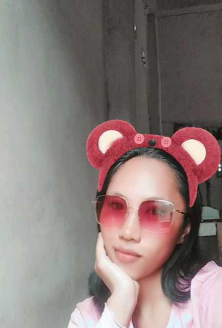 Nurul Haliza Devi profile icon