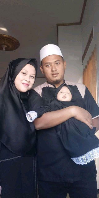 shofiyya profile icon