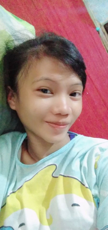 Andriansyah Annis profile icon