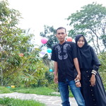 Wiwi Setiyani profile icon