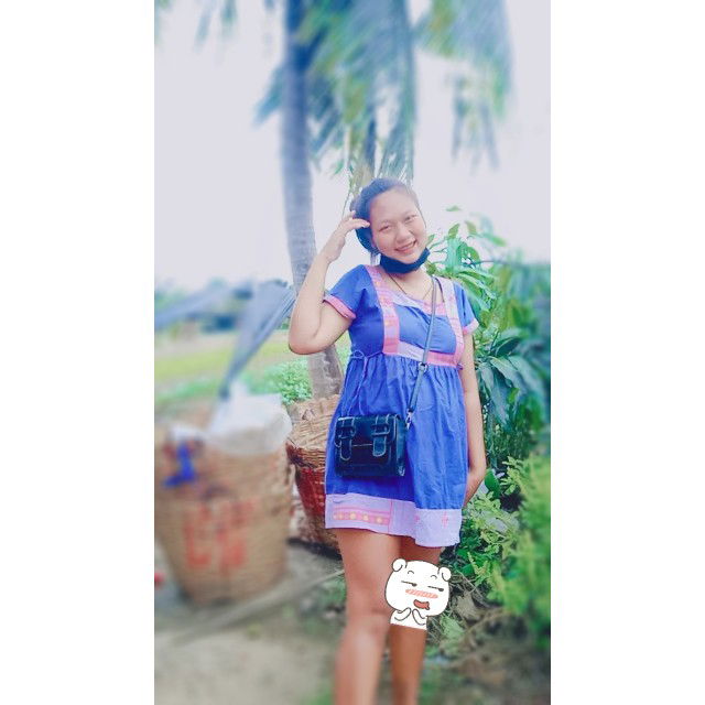 แหวน 'นน profile icon