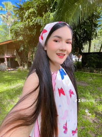 นิตยา แสงมณี profile icon