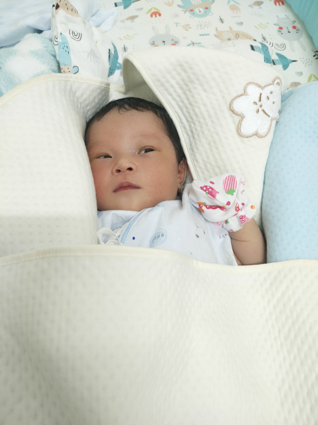 แค่ เศษใจ profile icon