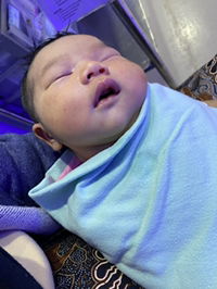 shaerra profile icon