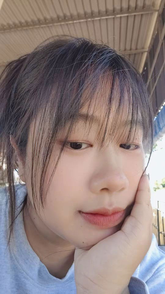 Aum Premwadee profile icon