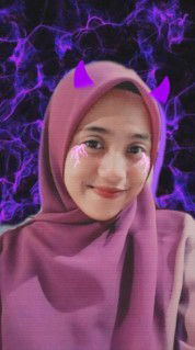 yulia putri L profile icon