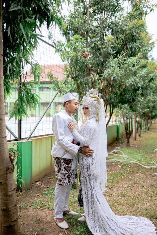 Sri Yuningsih profile icon