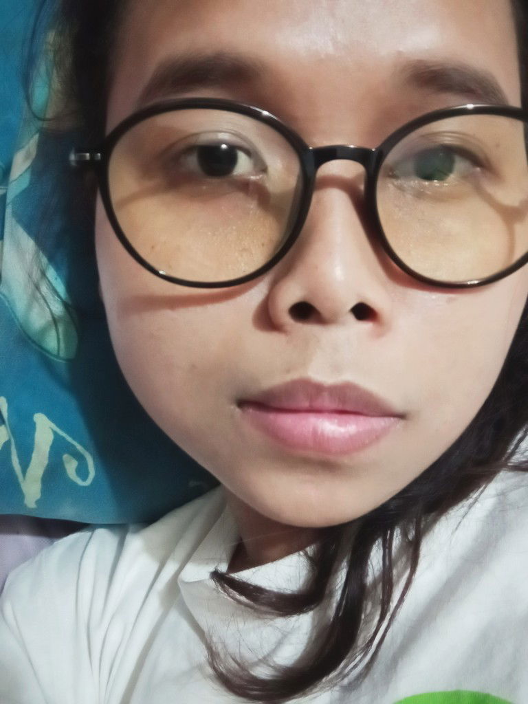 Hanna Anong profile icon