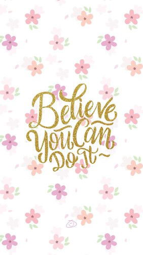 jazzelene kaye espina profile icon