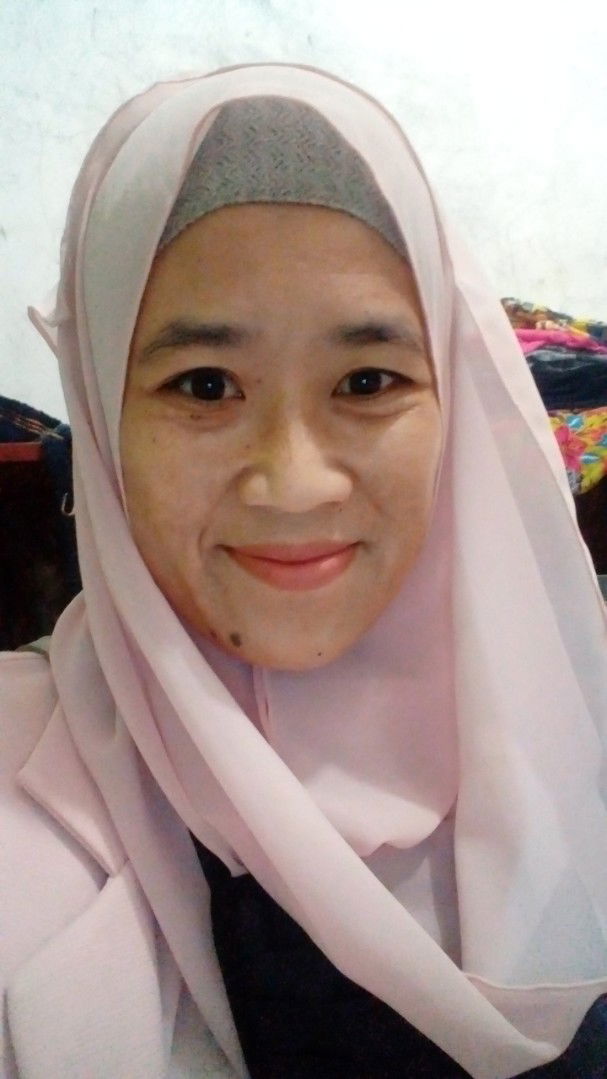 Wini Nurhayati profile icon