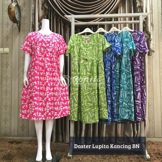 Erna Dwi Pratiwi profile icon