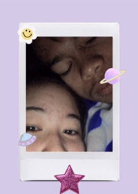 Fahsai Binyen profile icon