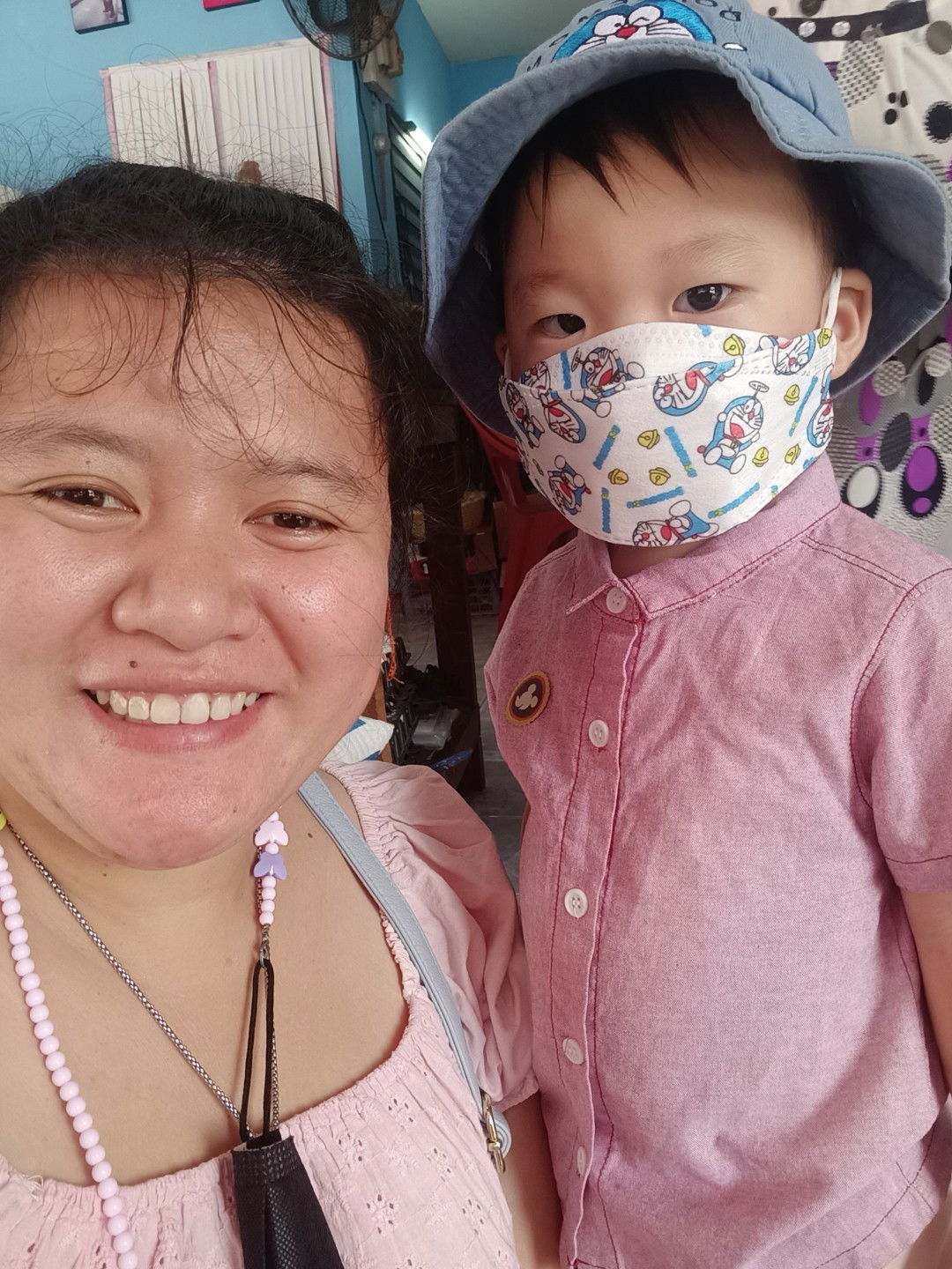 ศศินันท์ กันลา profile icon