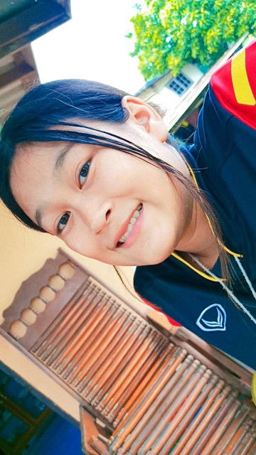 ก้อย profile icon