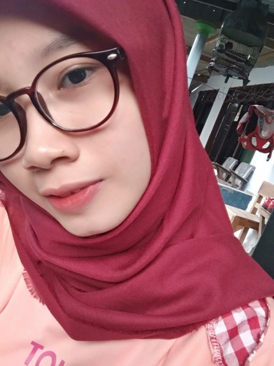 Taufinda profile icon