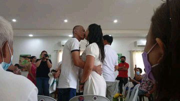 Maricel Pagtalunan profile icon