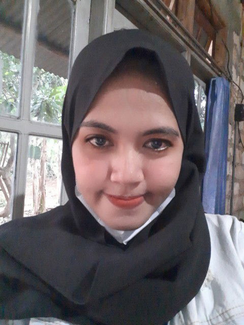 ARum tri asih profile icon