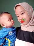 Jenong Aja profile icon