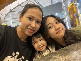 Aiyo Mudh profile icon