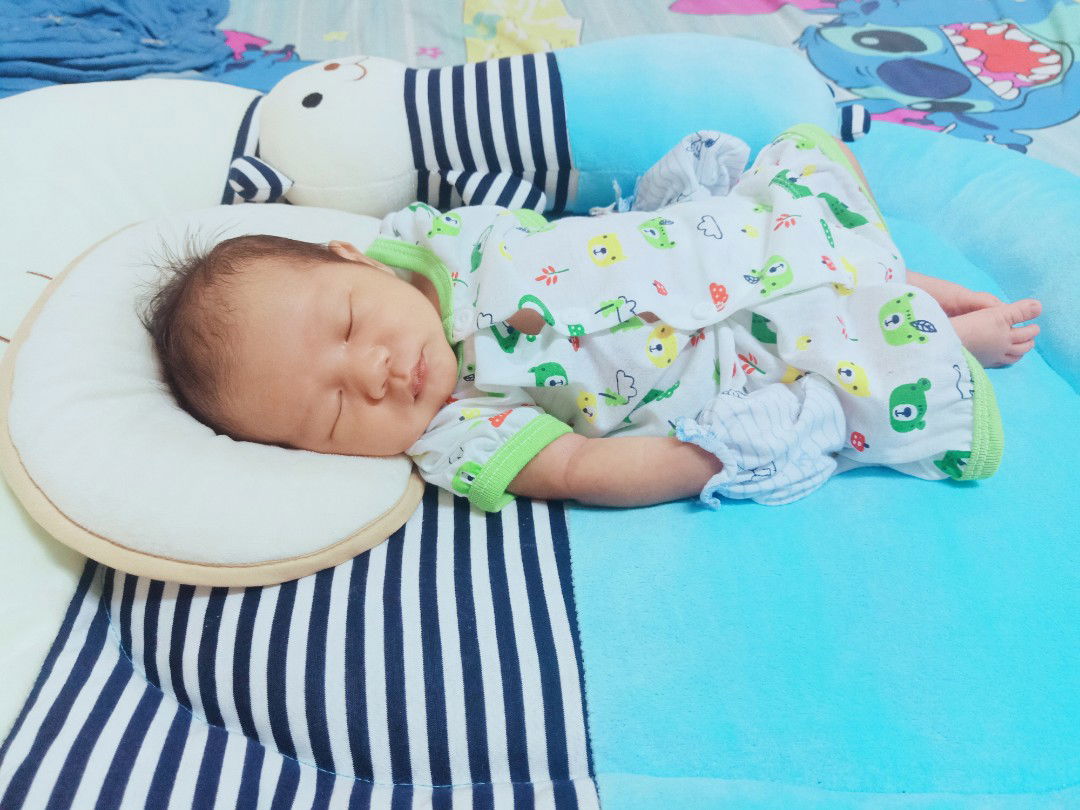 Sawitee profile icon