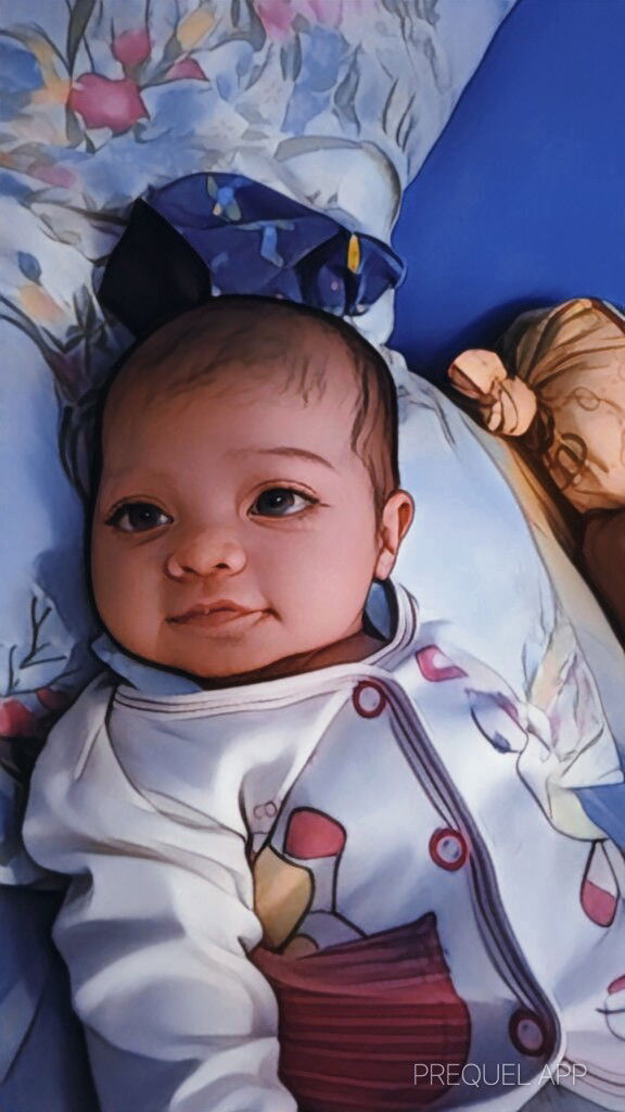 Luciane wulan Kakampu profile icon