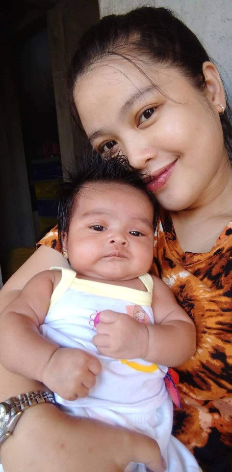 Jecel Bravo Almarez profile icon