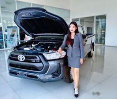 waraisara profile icon