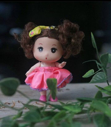 Nurma Sigit profile icon