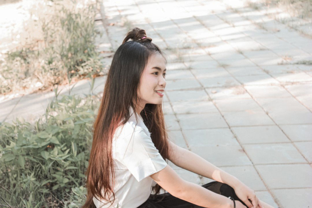 Kant Aphit profile icon