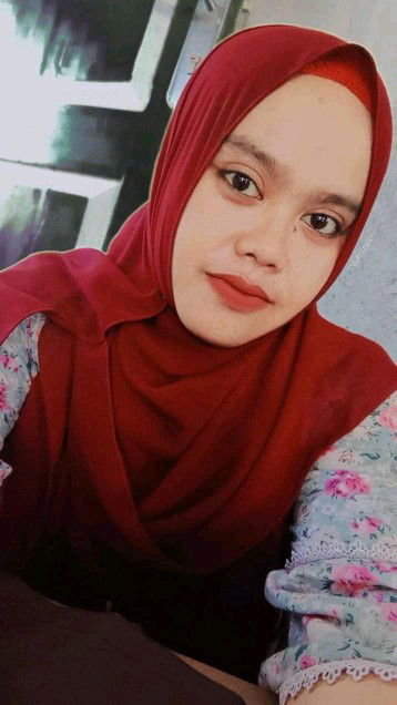 Siti Masrulliana profile icon