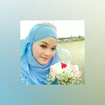 Nurul Jasmin profile icon