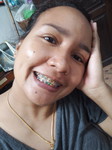 Orrawan profile icon