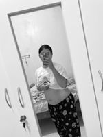 Cristalyn De Santos profile icon