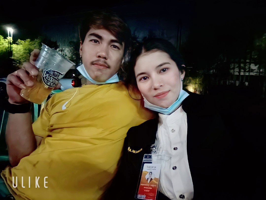 กรรณิกา กําเนิดกาญจน์ profile icon