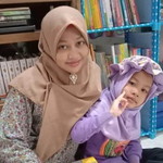 Nining Purwanti profile icon