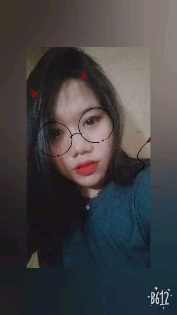 Amalia Lia profile icon