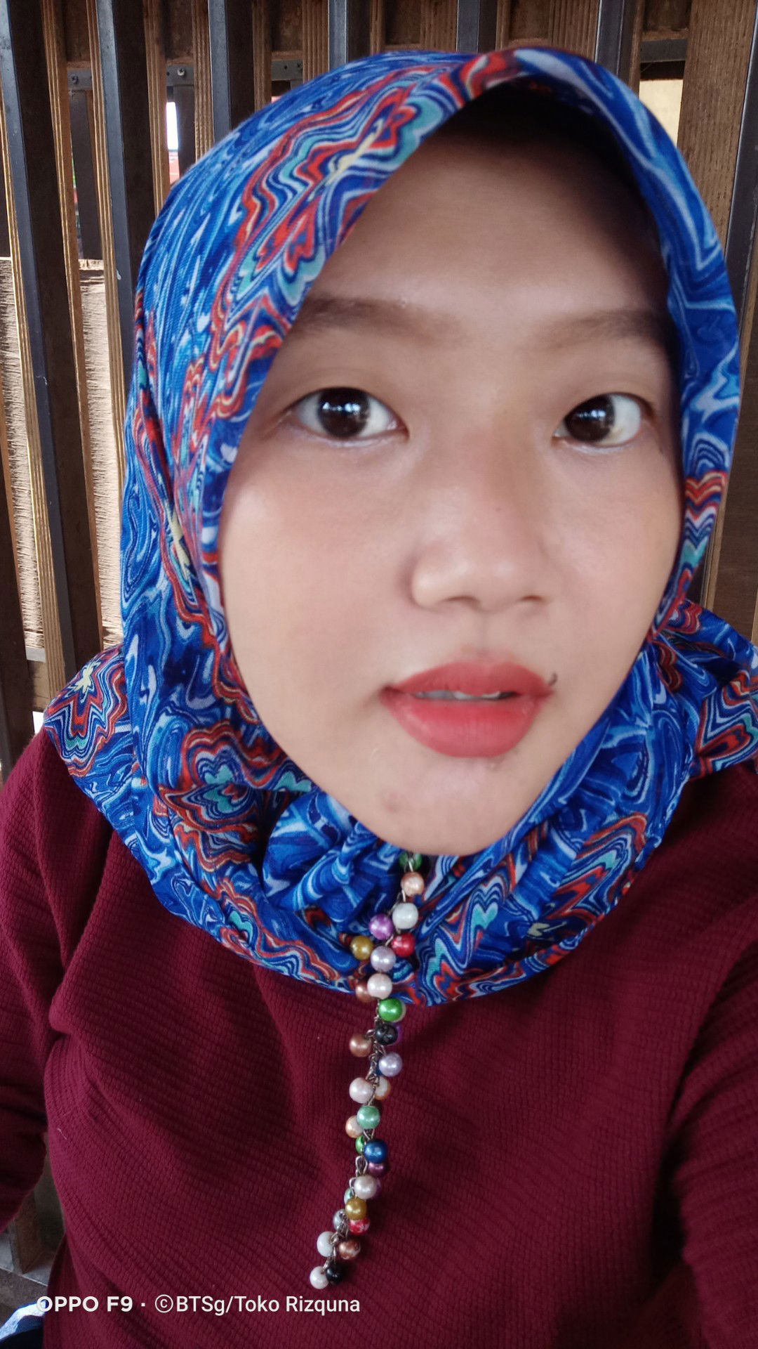 Ani Rahma Ejp profile icon