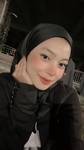 zaira razali profile icon