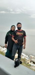 NOR SYAHIRA profile icon