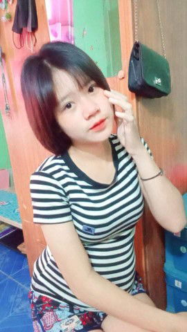 จิราวดี เหล่าอุด profile icon