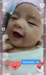marie profile icon